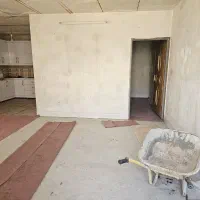 باغچه با امتیاز آب و برق