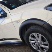 کوییک GXR جی ایکس آر مدل 403