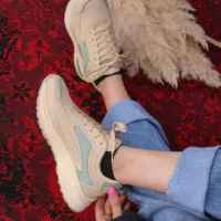 اسپرت زنانه ((  NEW FASHION )) خوش پا|کیف، کفش، کمربند|اصفهان, مصلی|دیوار