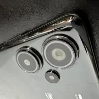 ردمی 13پرو پلاس 5G