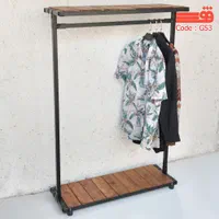 رگال لباس مستقیم تولیدی ارسال رایگان پرداخت درمحل|کتابخانه، شلف، قفسه‌های دیواری|تهران, امامت|دیوار