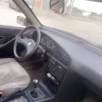 پژو آردی مدل ۸۴زیر خاکی کم کار|خودرو سواری و وانت|آزادشهر, |دیوار