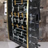 فروشگاه تخصصی میز فوتبال دستی