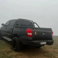 کلوت اتومات 1402بی رنگ استثنایی