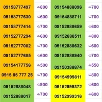 0915244428|سیمکارت|مشهد, حرم مطهر رضوی|دیوار