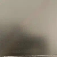 DELL D630|رایانه همراه|گرگان, |دیوار