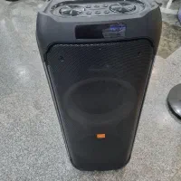 نت ملی و فعال کردن دستگاه و ماین کردن