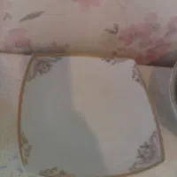 یک دست پلوخوری  بزرک نوی نو