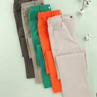 شلوار بنگال ۱۹۸|لباس|اسفراین, |دیوار