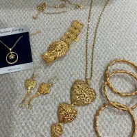 بدلیجات اماراتی