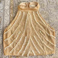 لباس مجلسی