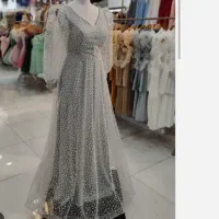 لباس مجلسی شیک
