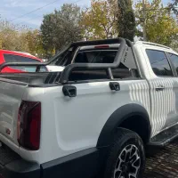 کی ام سی تی 9|خودرو سواری و وانت|شیراز, فرهنگ شهر|دیوار