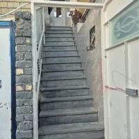 فروش منزل ۲ طبقه نوساز تمیز و مرتب|فروش خانه و ویلا|شیراز, سعدیه جنوبی|دیوار