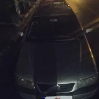 خودرو فولکس گل ۸۴|خودرو سواری و وانت|پاکدشت, حصار امیر|دیوار