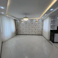 شیکُ لاکچری/برند بزرگمهر/وام تسویه/مشاعات فول|فروش آپارتمان|گلبهار, شهر جدید گلبهار|دیوار