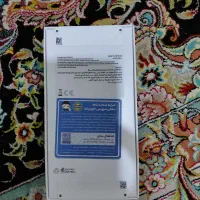 گوشی سامسونگA35|موبایل|تبریز, |دیوار