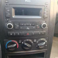 اریسان 2 سفید با کفی وضبط پارسی بلوتوث دار|خودرو سواری و وانت|اهواز, شریعتی جنوبی|دیوار