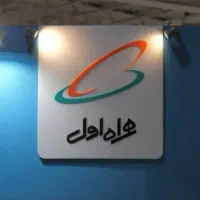 کد۶ شرایطی