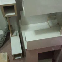 میز جلو مبلی|مبلمان خانگی و میز عسلی|سهند, |دیوار