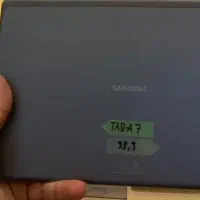 تبلت Galaxy Tab A (8.0