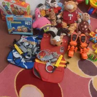 اسباب بازی|اسباببازی بچه|کرمانشاه, |دیوار