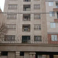 اپارتمان-120-متری-فول-امکانات-اردیبهشت-سراج-نوساز