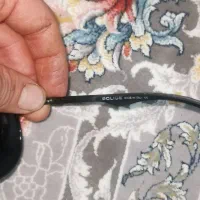 عینک|زیورآلات و اکسسوری|شاهین‌شهر, عطار|دیوار