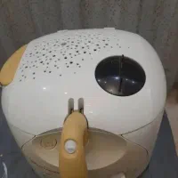 یکسری لوازم منزل|حراج|کرج, عظیمیه|دیوار