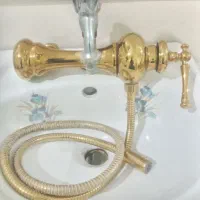 دست شور یا روشویی
