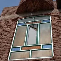 دروپنجره آلومینیومی دست دوم|مصالح و تجهیزات ساختمان|آذرشهر, |دیوار