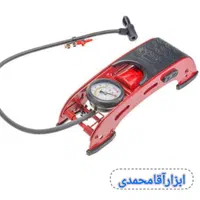 تلمبه باد(دستی و پایی)|ابزارآلات|قم, نیروگاه|دیوار