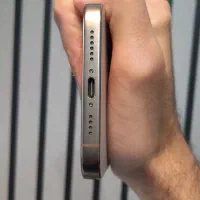 IPhone 16 Max|موبایل|گرگان, |دیوار