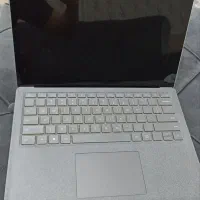 لپتاپ سرفیس laptop 1