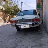 پیکان|خودرو سواری و وانت|ایلام, |دیوار