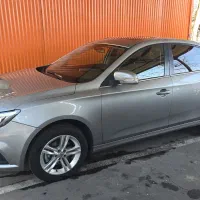 بسترن b30 مدل 97|خودرو سواری و وانت|کرج, شهرک بنفشه|دیوار