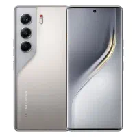 موبایل تکنو کامون 40  پرو 5G|موبایل|اهواز, فاز ۱ پادادشهر|دیوار