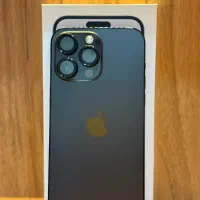 آیفون 14پرومکس|موبایل|امیدیه, |دیوار