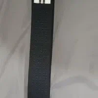 کمربند تکواندو