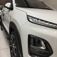 x22پرو1402درحد خشک|خودرو سواری و وانت|تبریز, |دیوار