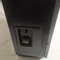 بخاری|بخاری، هیتر، شومینه|قوچان, |دیوار