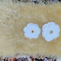 فروش انواع بافتنی و سرویس کامل عروس|صنایع دستی و سایر لوازم تزئینی|یاسوج, |دیوار