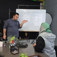 آموزش یوتیوب و تولید محتوا|خدمات آموزشی|مشهد, صیاد شیرازی|دیوار
