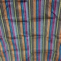 زیرانداز جاجیم و کاور لباسی و جا رختخوابی|گلیم، جاجیم، گبه|اصفهان, سرتاوه|دیوار