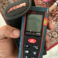 فروش متر لیزری بلوور تیفور