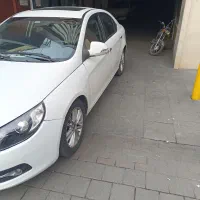 جک جی ۵|خودرو سواری و وانت|تبریز, |دیوار