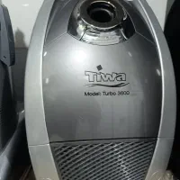 جارو برقی/تیوا/مدل۳۶۰۰/باموتوراصلی