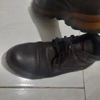 مجلسی نیم پوت|کیف، کفش، کمربند|فردیس, شهرک ۱۱۰|دیوار