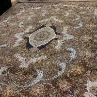 فرش ۱۲ متری نگین مشهد ۷۰۰ شانه