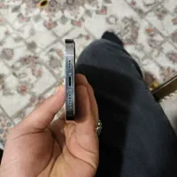 آیفون 13 پرو|موبایل|تبریز, |دیوار